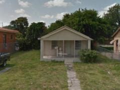 2905 Calusa St, <strong>Miami</strong>, FL 33133. . For sale by owner miami